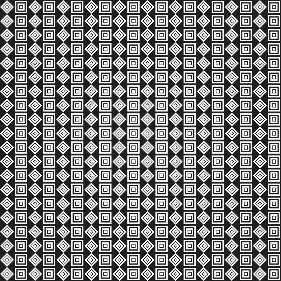Pattern Design. seamless. Vector seamless pattern. Modern stylish texture with monochrome trellis.Geometric Pattern Design. neo geometric pattern.Print