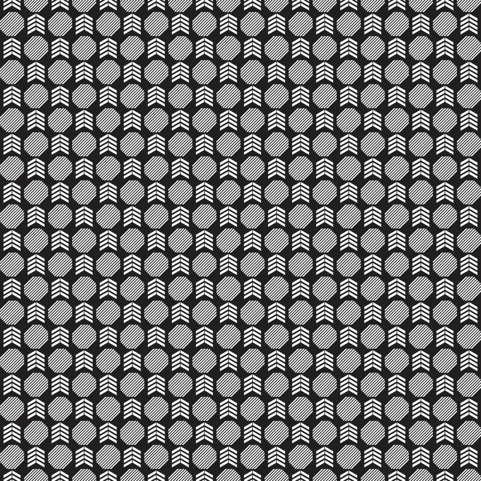 Pattern Design. seamless pattern. Vector seamless pattern. Modern stylish texture with monochrome trellis.Geometric Pattern Design. neo geometric pattern.Print