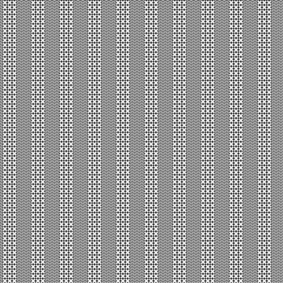 Pattern Design. seamless. Vector seamless pattern. Modern stylish texture with monochrome trellis.Geometric Pattern Design. neo geometric pattern.Print