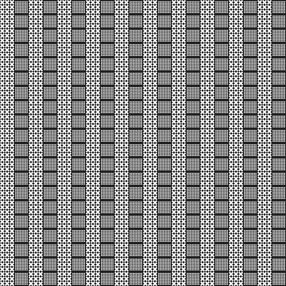 Pattern Design. seamless. Vector seamless pattern. Modern stylish texture with monochrome trellis.Geometric Pattern Design. neo geometric pattern.Print