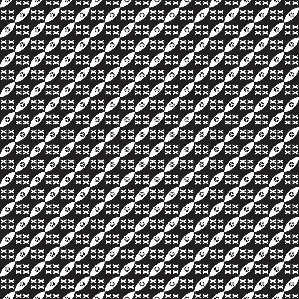 Pattern Design. seamless pattern. Vector seamless pattern. Modern stylish texture with monochrome trellis.Geometric Pattern Design. neo geometric pattern.Print