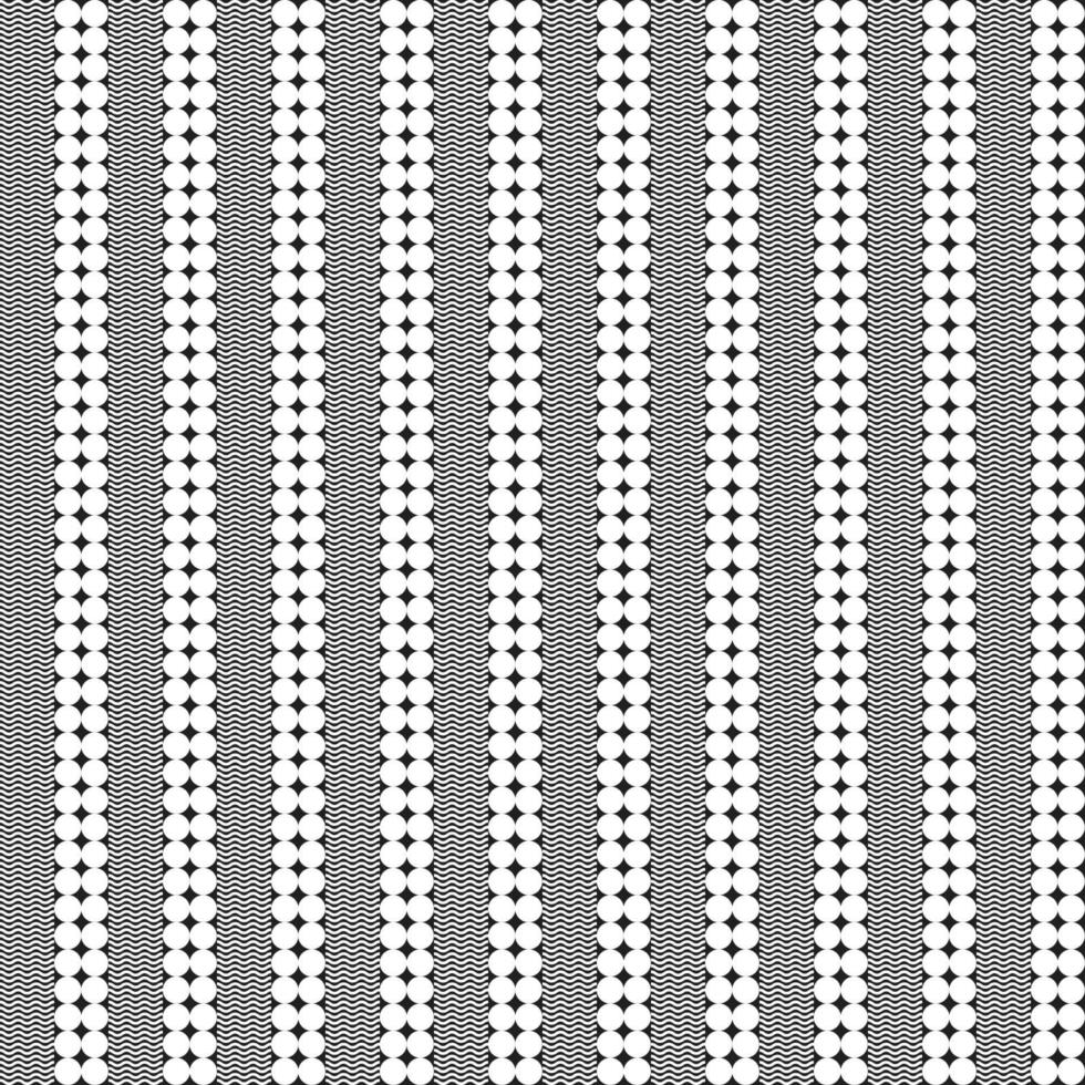 Pattern Design. seamless. Vector seamless pattern. Modern stylish texture with monochrome trellis.Geometric Pattern Design. neo geometric pattern.Print