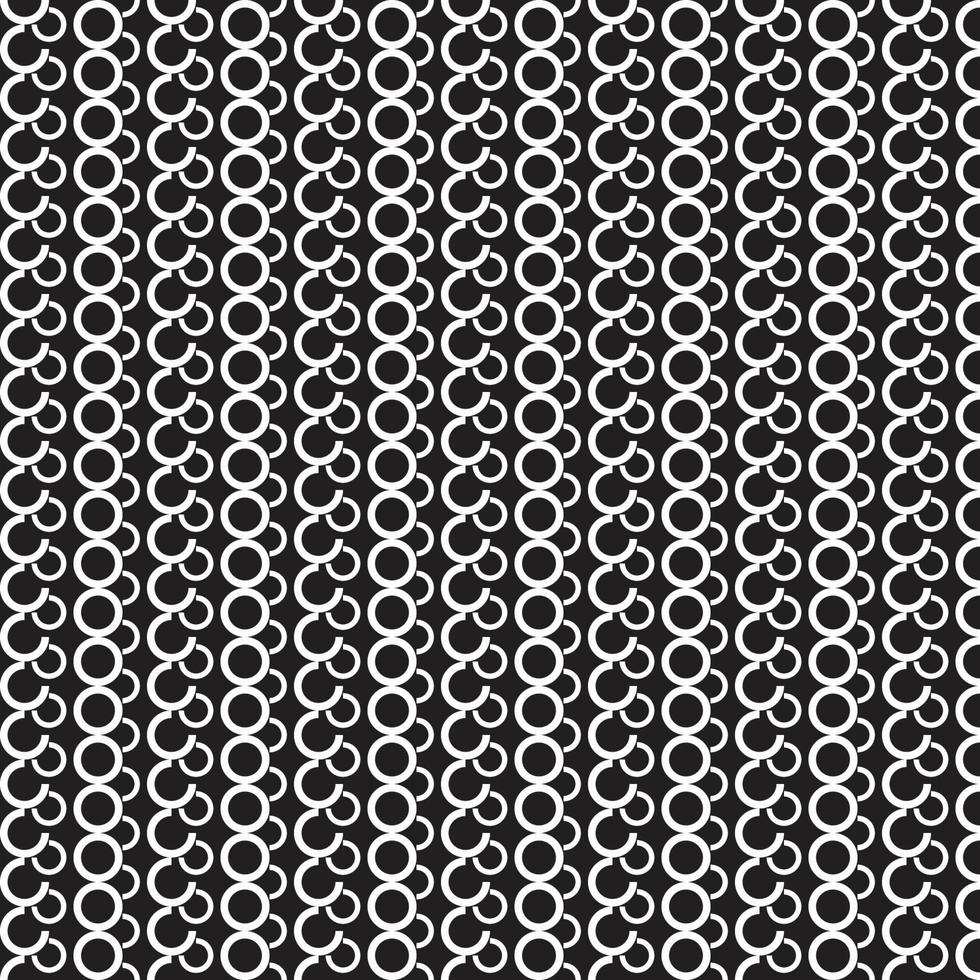 Pattern Design. seamless. Vector seamless pattern. Modern stylish texture with monochrome trellis.Geometric Pattern Design. neo geometric pattern.Print