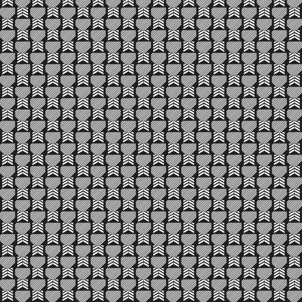 Pattern Design. seamless pattern. Vector seamless pattern. Modern stylish texture with monochrome trellis.Geometric Pattern Design. neo geometric pattern.Print