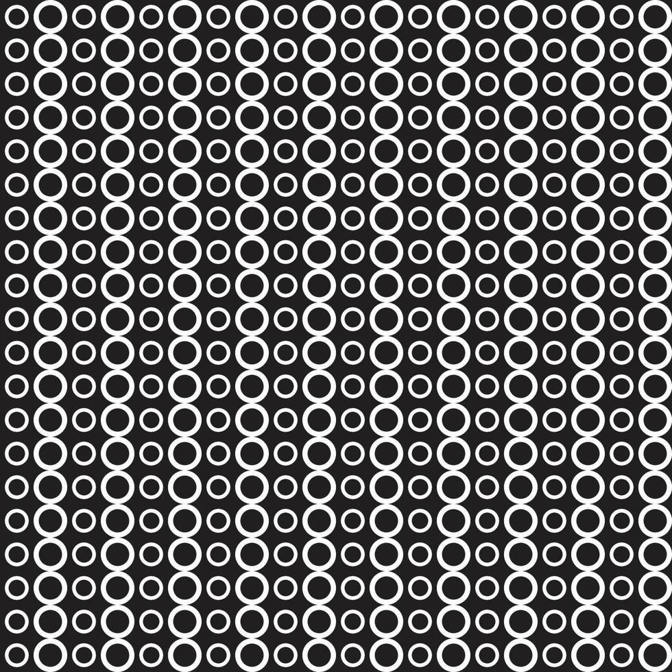 Pattern Design. seamless. Vector seamless pattern. Modern stylish texture with monochrome trellis.Geometric Pattern Design. neo geometric pattern.Print