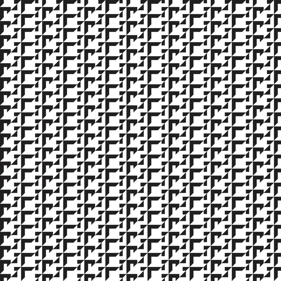 Pattern Design. seamless. Vector seamless pattern. Modern stylish texture with monochrome trellis.Geometric Pattern Design. neo geometric pattern.Print