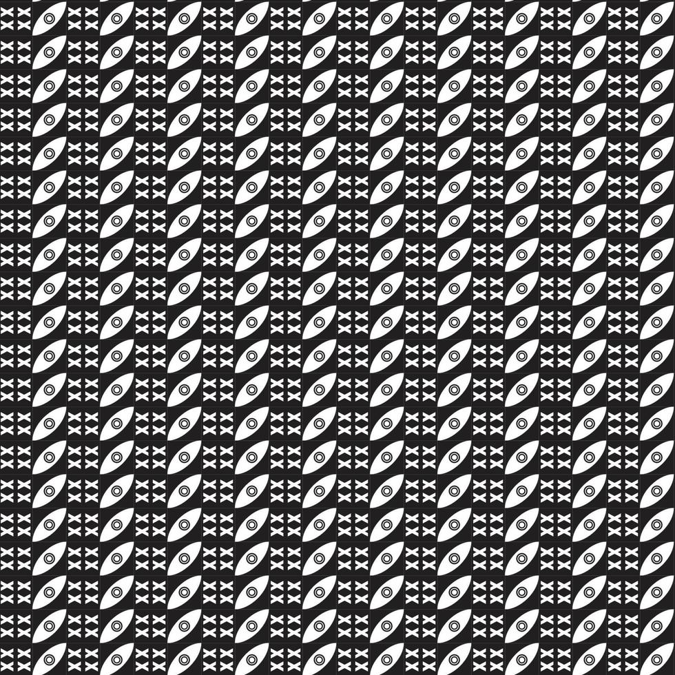 Pattern Design. seamless pattern. Vector seamless pattern. Modern stylish texture with monochrome trellis.Geometric Pattern Design. neo geometric pattern.Print