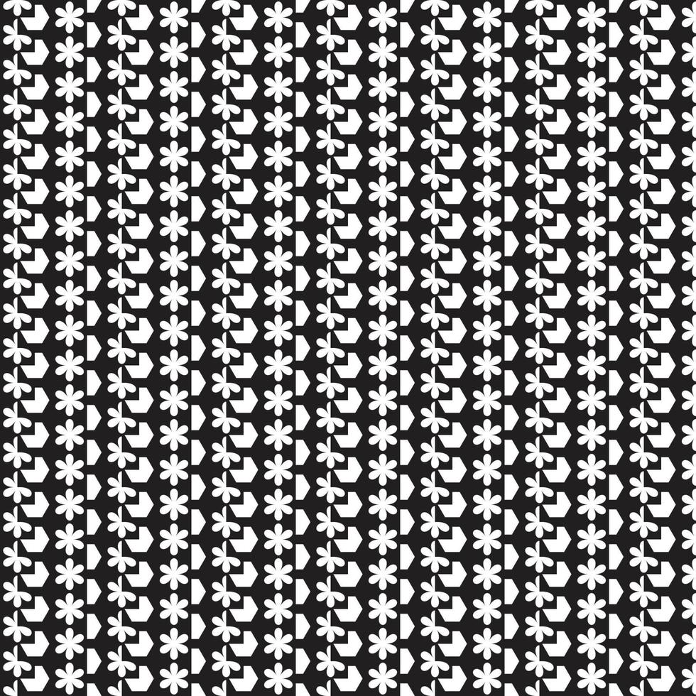 Pattern Design. seamless. Vector seamless pattern. Modern stylish texture with monochrome trellis.Geometric Pattern Design. neo geometric pattern.Print