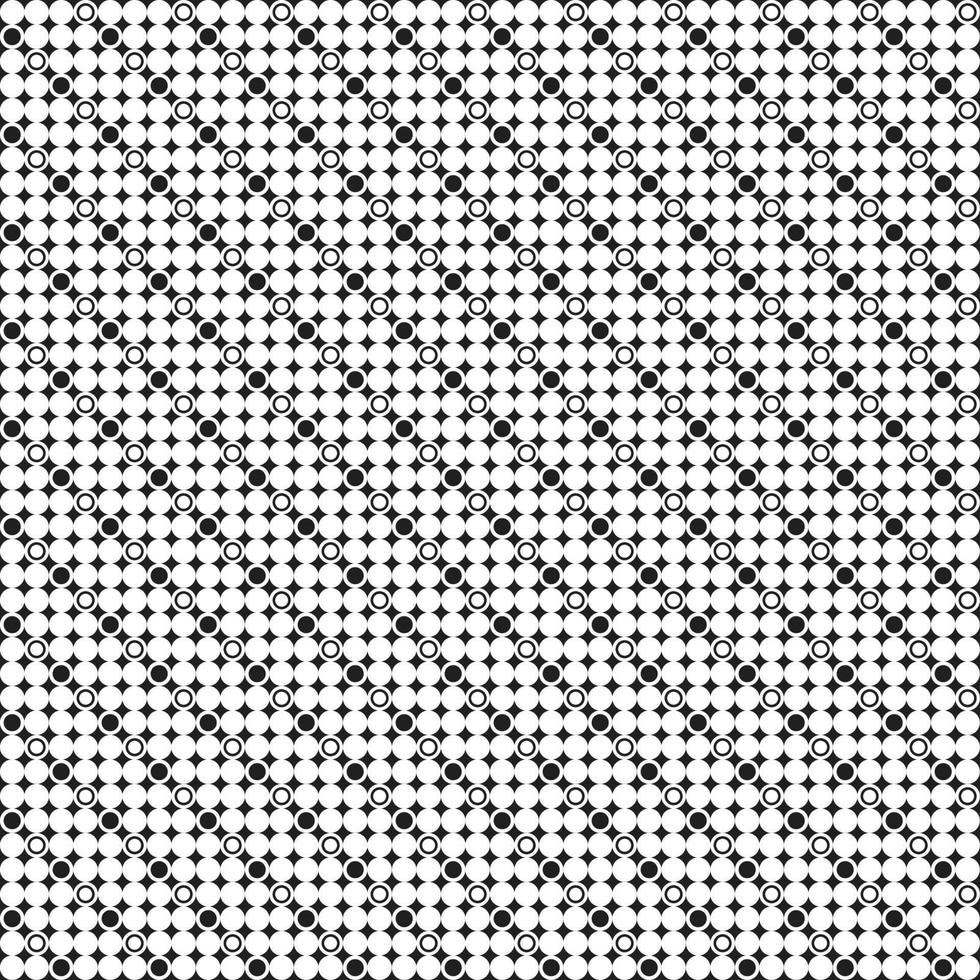 Pattern Design. seamless. Vector seamless pattern. Modern stylish texture with monochrome trellis.Geometric Pattern Design. neo geometric pattern.Print