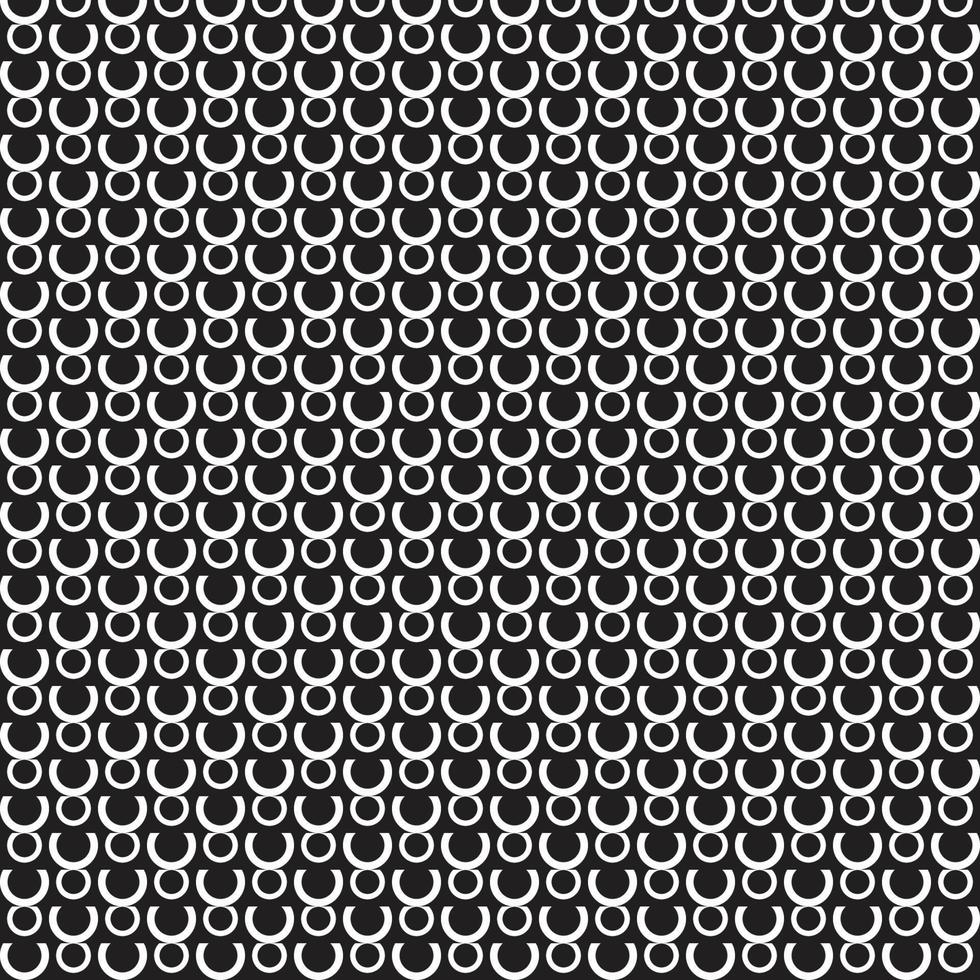 Pattern Design. seamless. Vector seamless pattern. Modern stylish texture with monochrome trellis.Geometric Pattern Design. neo geometric pattern.Print