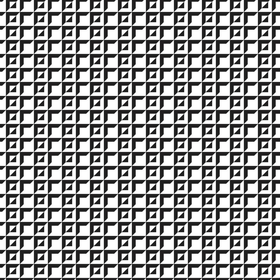 Pattern Design. seamless. Vector seamless pattern. Modern stylish texture with monochrome trellis.Geometric Pattern Design. neo geometric pattern.Print