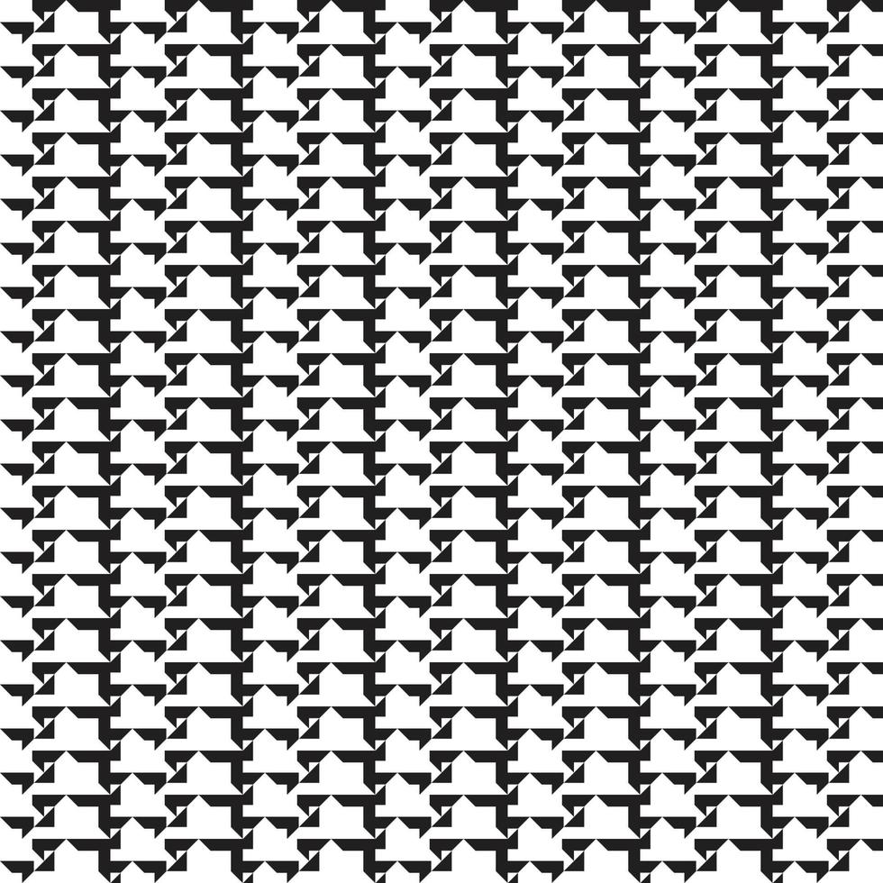 Pattern Design. seamless. Vector seamless pattern. Modern stylish texture with monochrome trellis.Geometric Pattern Design. neo geometric pattern.Print