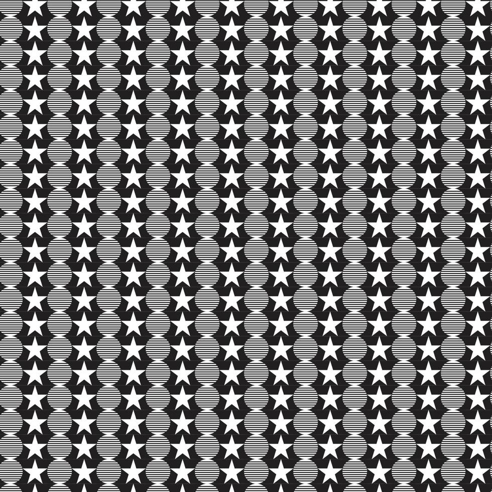 Pattern Design. seamless. Vector seamless pattern. Modern stylish texture with monochrome trellis.Geometric Pattern Design. neo geometric pattern.Print