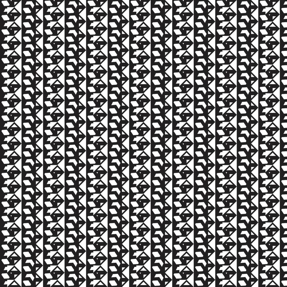 Pattern Design. seamless. Vector seamless pattern. Modern stylish texture with monochrome trellis.Geometric Pattern Design. neo geometric pattern.Print