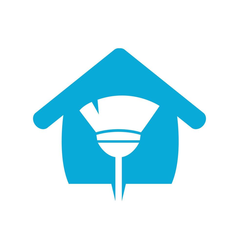 Cleaning Company Logo Design Cleaning House Logo Design 20191901 cleaning-company-logo-design-cleaning-house-logo-design-20191901