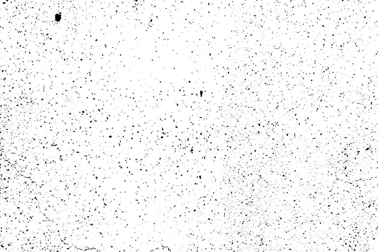 Vector Grunge Texture