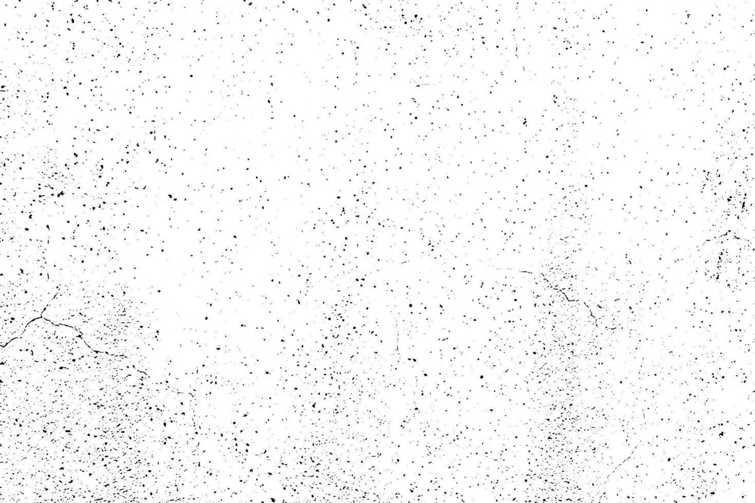 Vector Grunge Texture