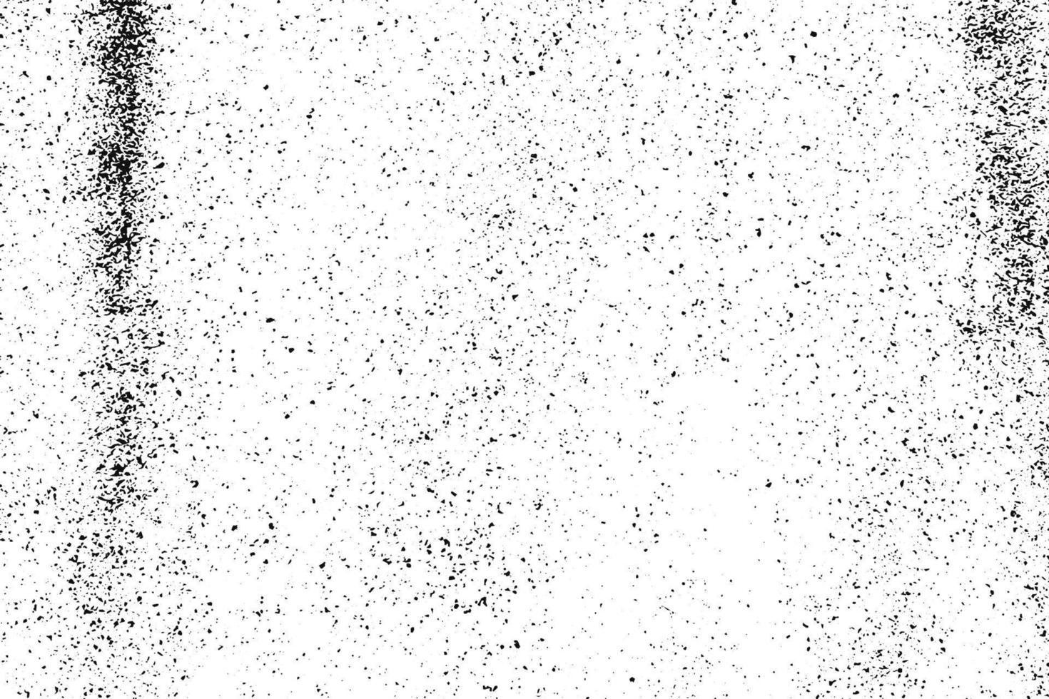 Grunge textures vector