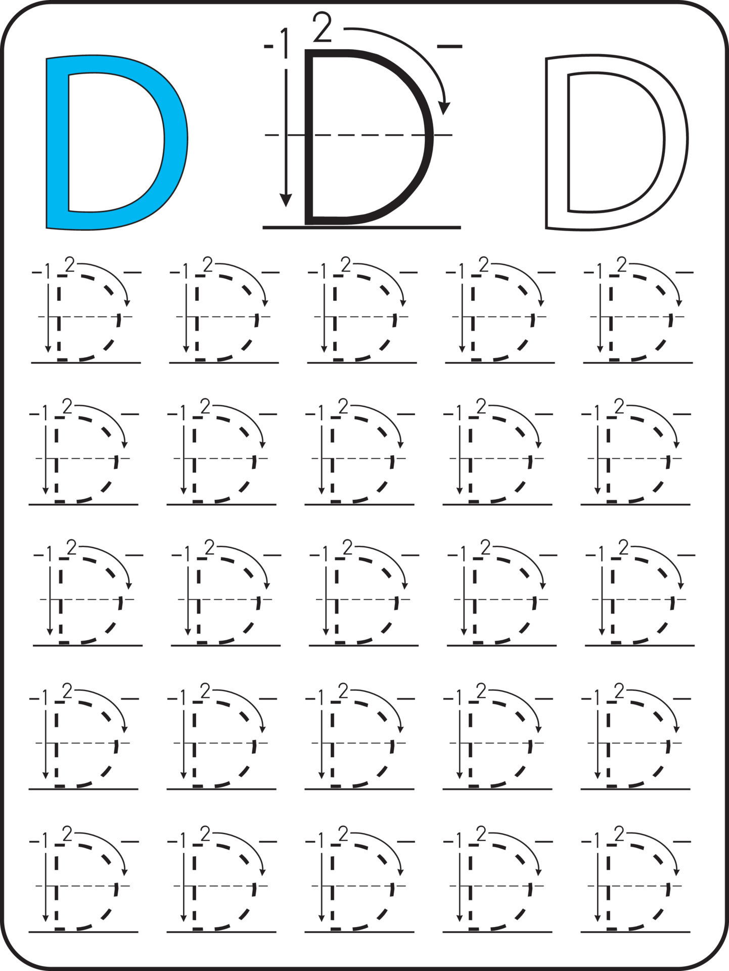 alphabet-letters-tracing-worksheet-abc-activities-and-exercises-for