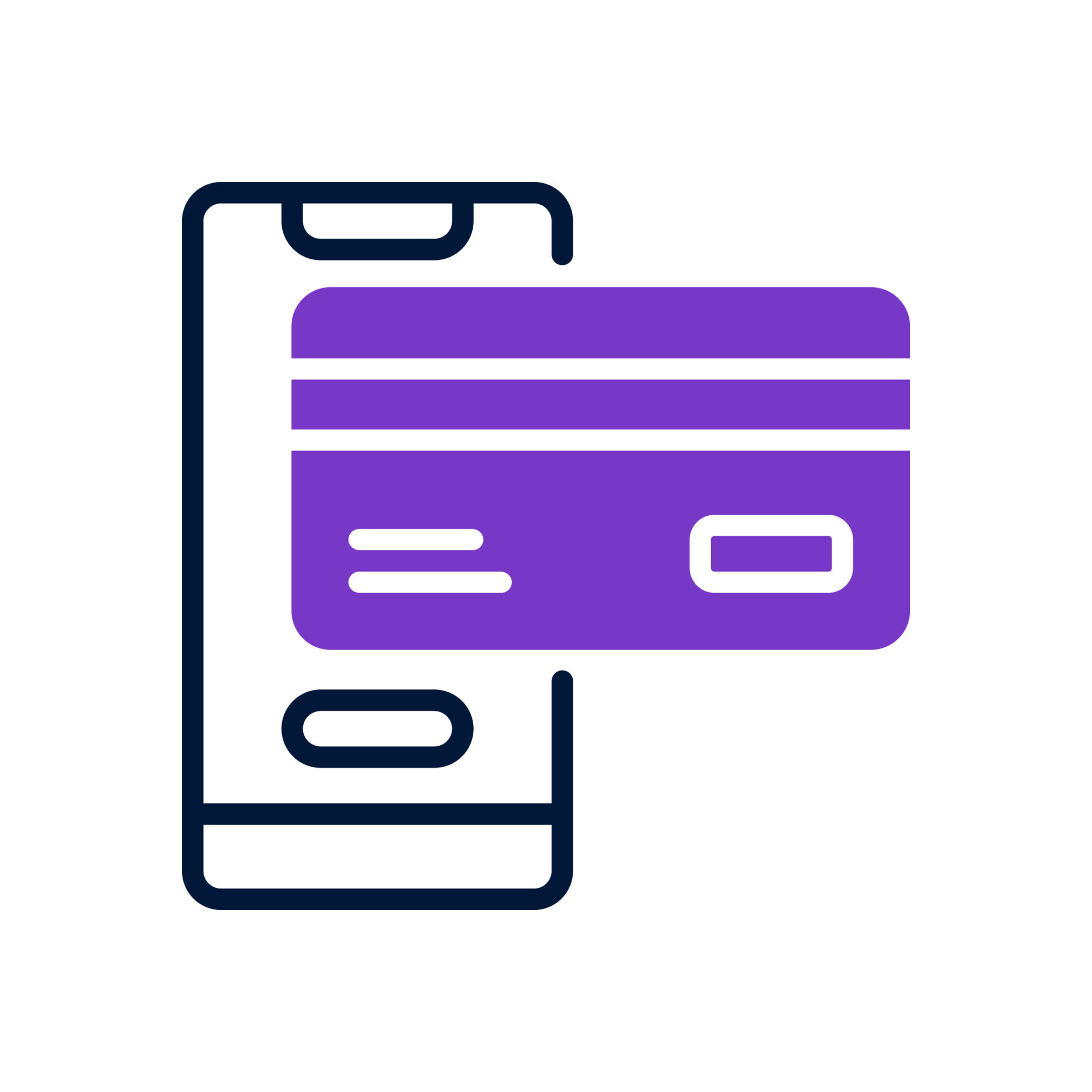 Entergy Online Payment - kivf6g0