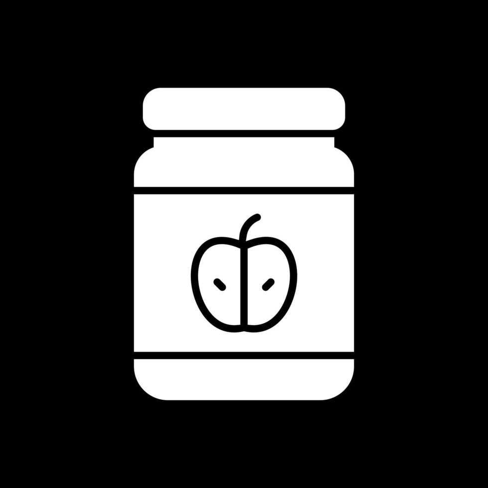 Jam Vector Icon Design 20195000 Vector Art at Vecteezy