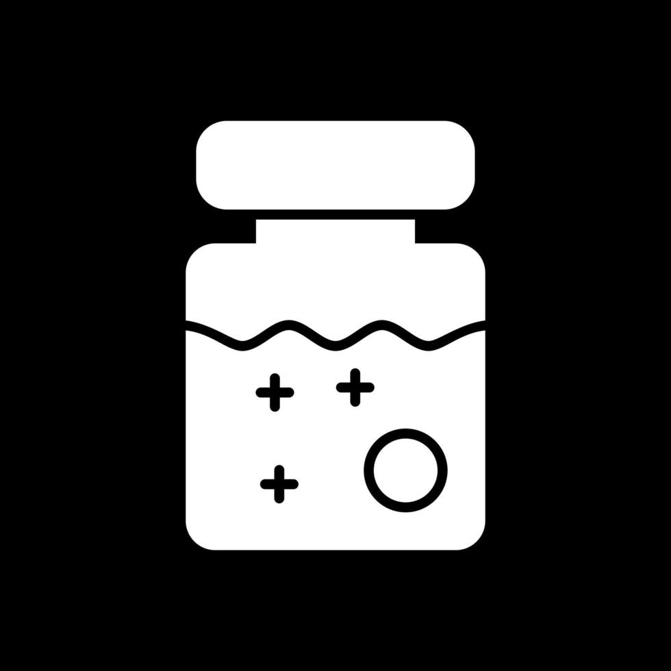 Chutney Vector Icon Design