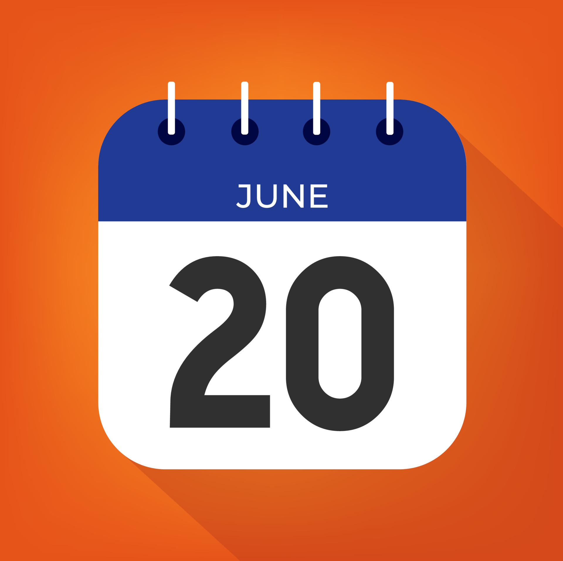 June 20Th: The Ultimate Day Counter   Check It Now! - lwlf9jv