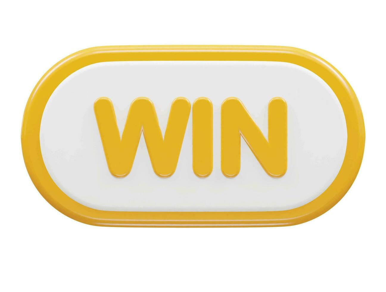 3d rendering text effect vector illustration