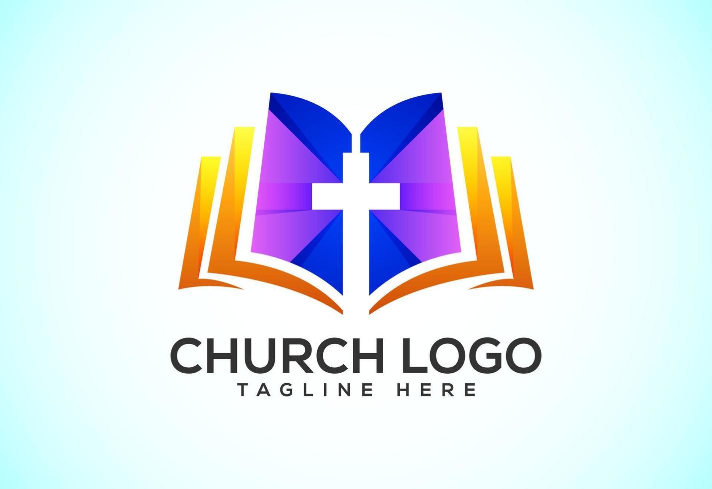 Christian moto association Logo PNG Transparent & SVG Vector - Freebie  Supply