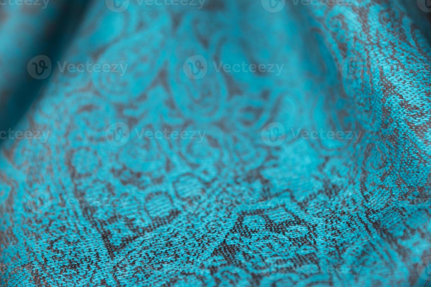 medieval fabric texture background 20199601 Stock Photo at Vecteezy