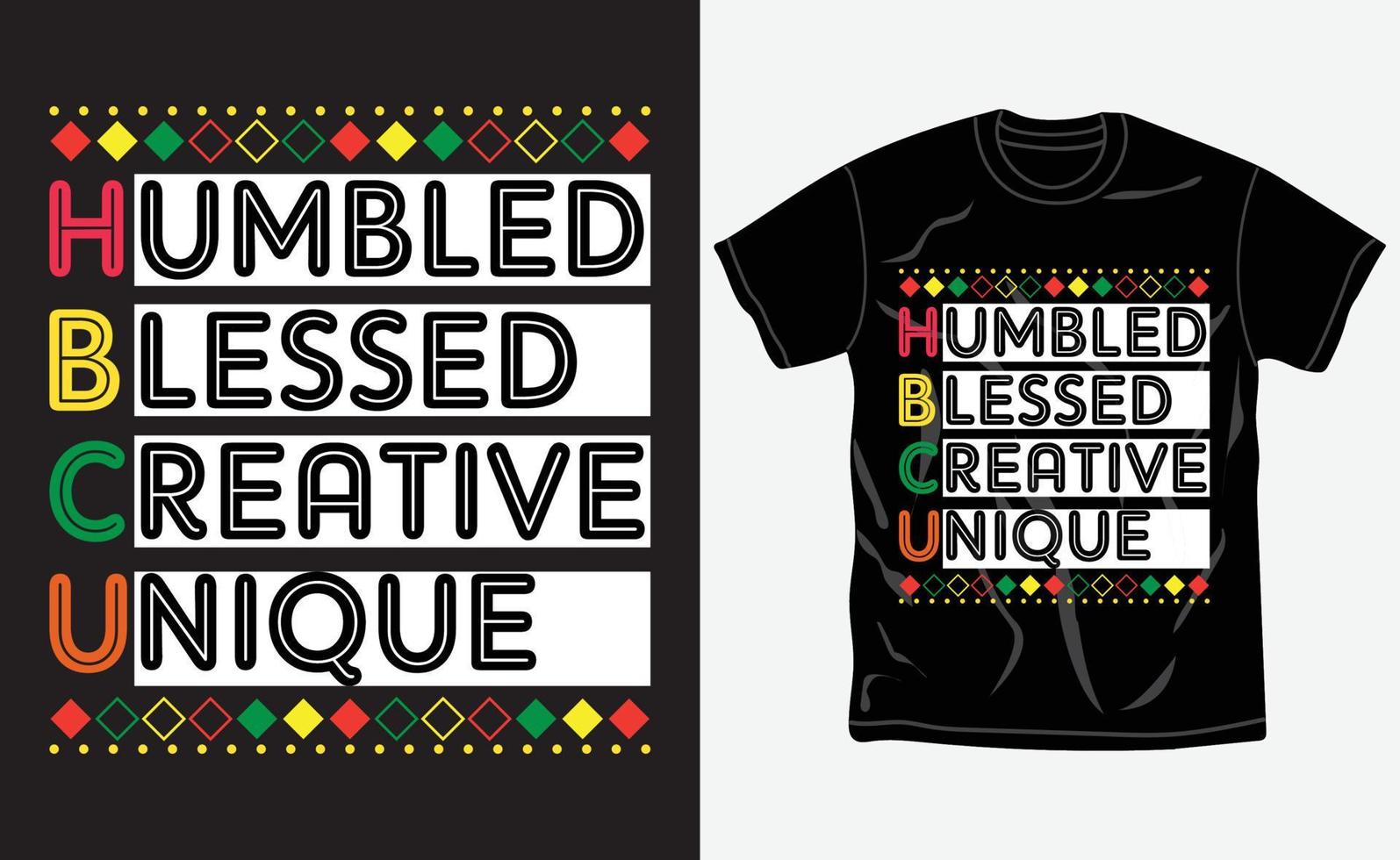 Black history month t-shirt design, quotes, Juneteenth t-shirt, typography tshirt vector Graphic, Fully editable and printable vector template.