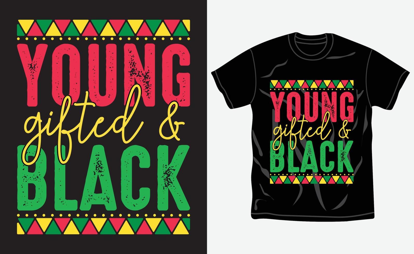 Black history month t-shirt design, quotes, Juneteenth t-shirt, typography tshirt vector Graphic, Fully editable and printable vector template.