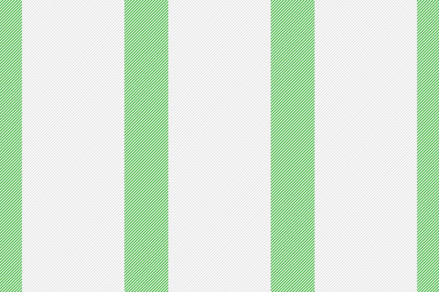 Background texture fabric. Seamless textile lines. Vector stripe vertical pattern.