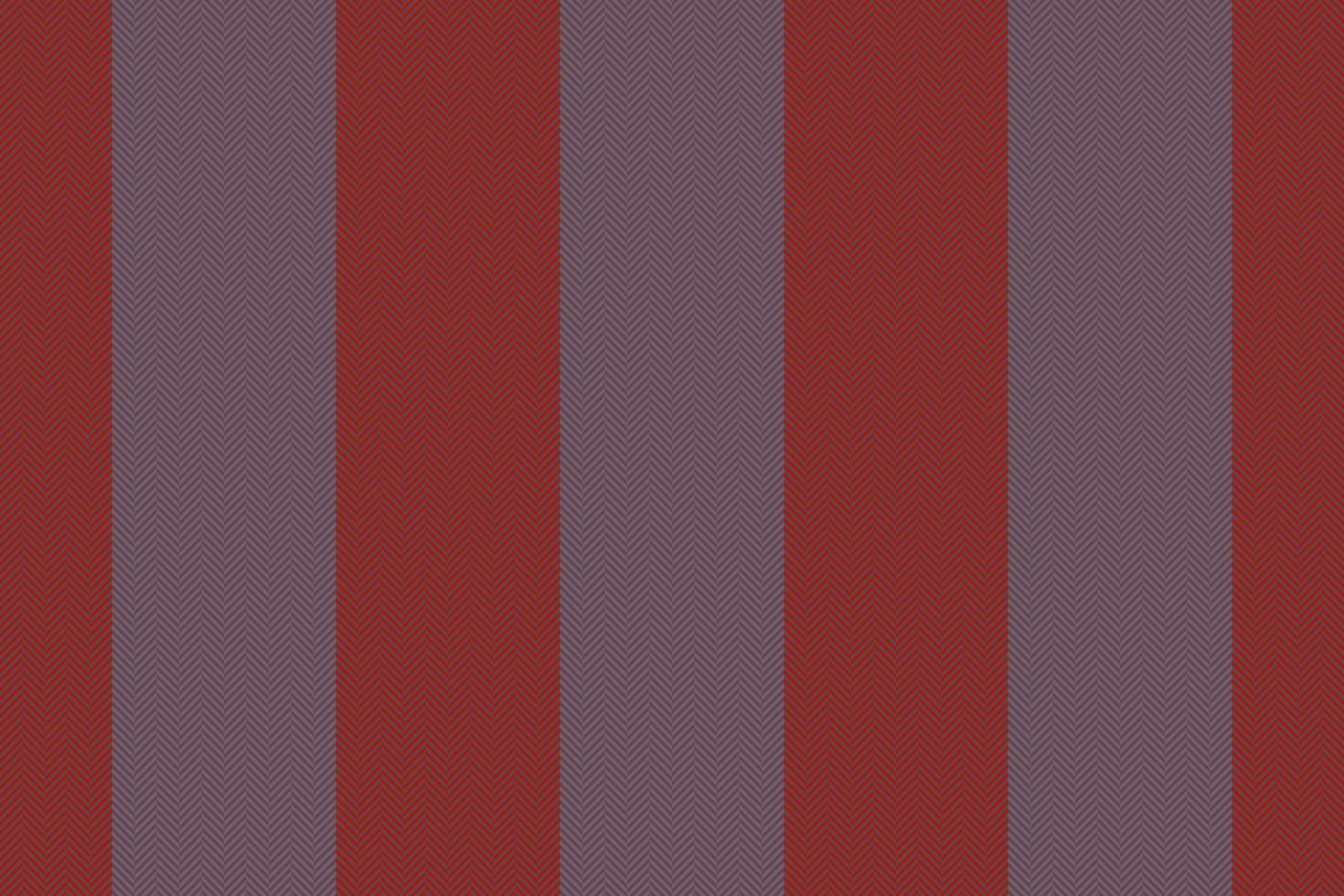 Seamless textile fabric. Vector lines pattern. Texture stripe vertical background.
