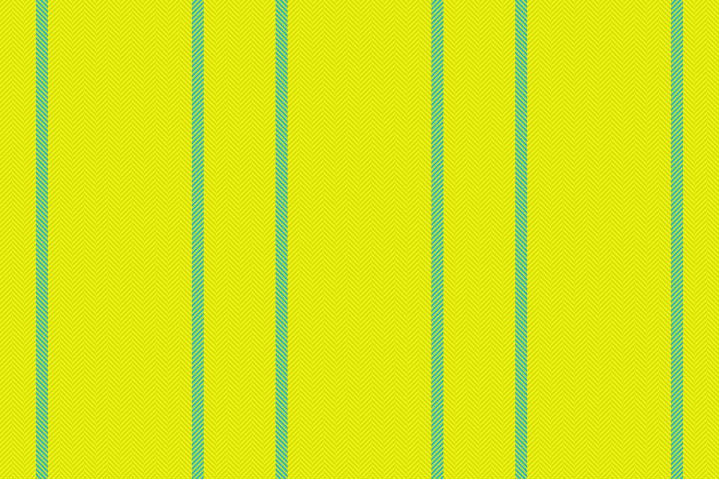 Vertical background pattern. Vector lines stripe. Fabric texture textile seamless.