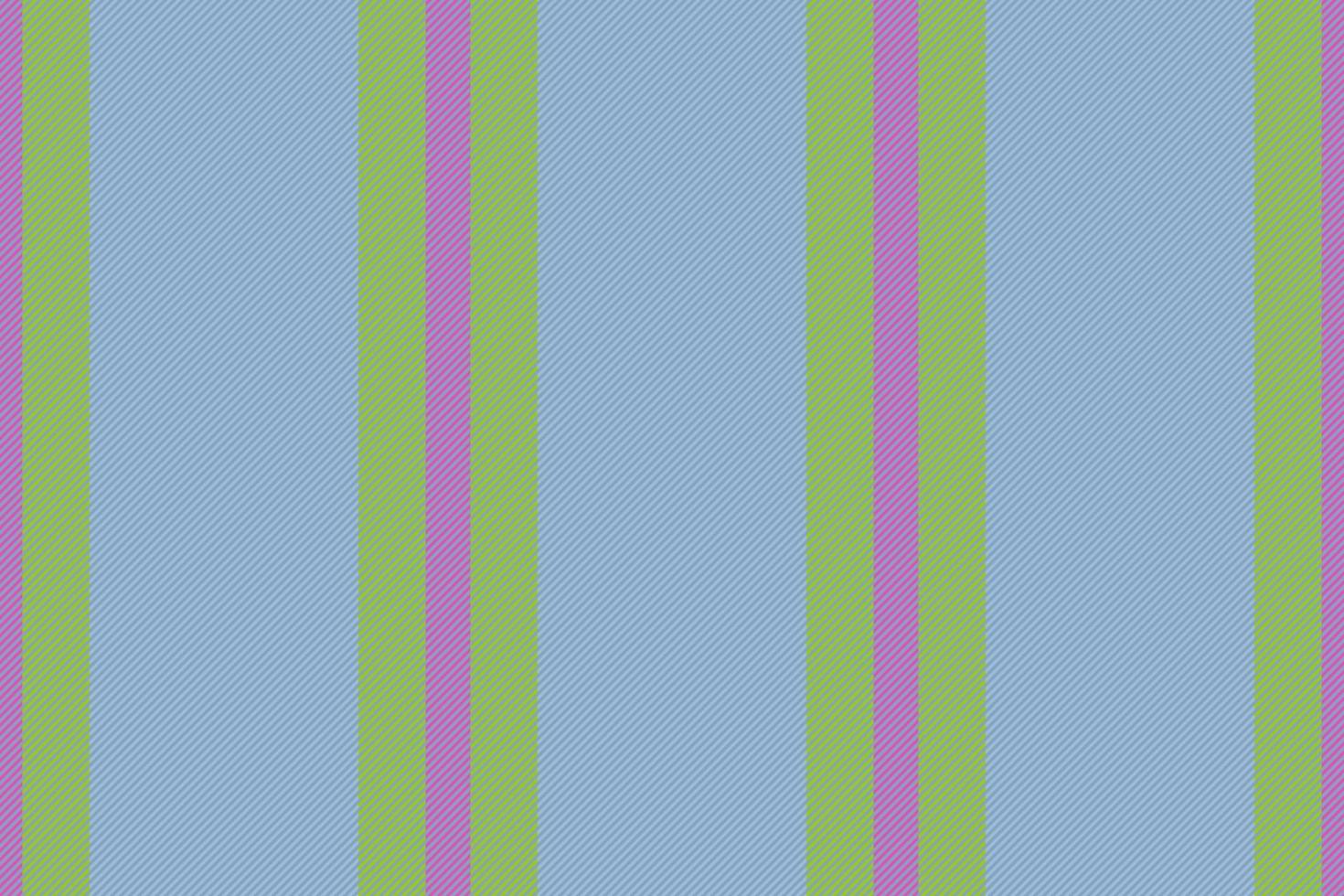 Lines seamless vertical. Vector textile texture. Pattern background fabric stripe.