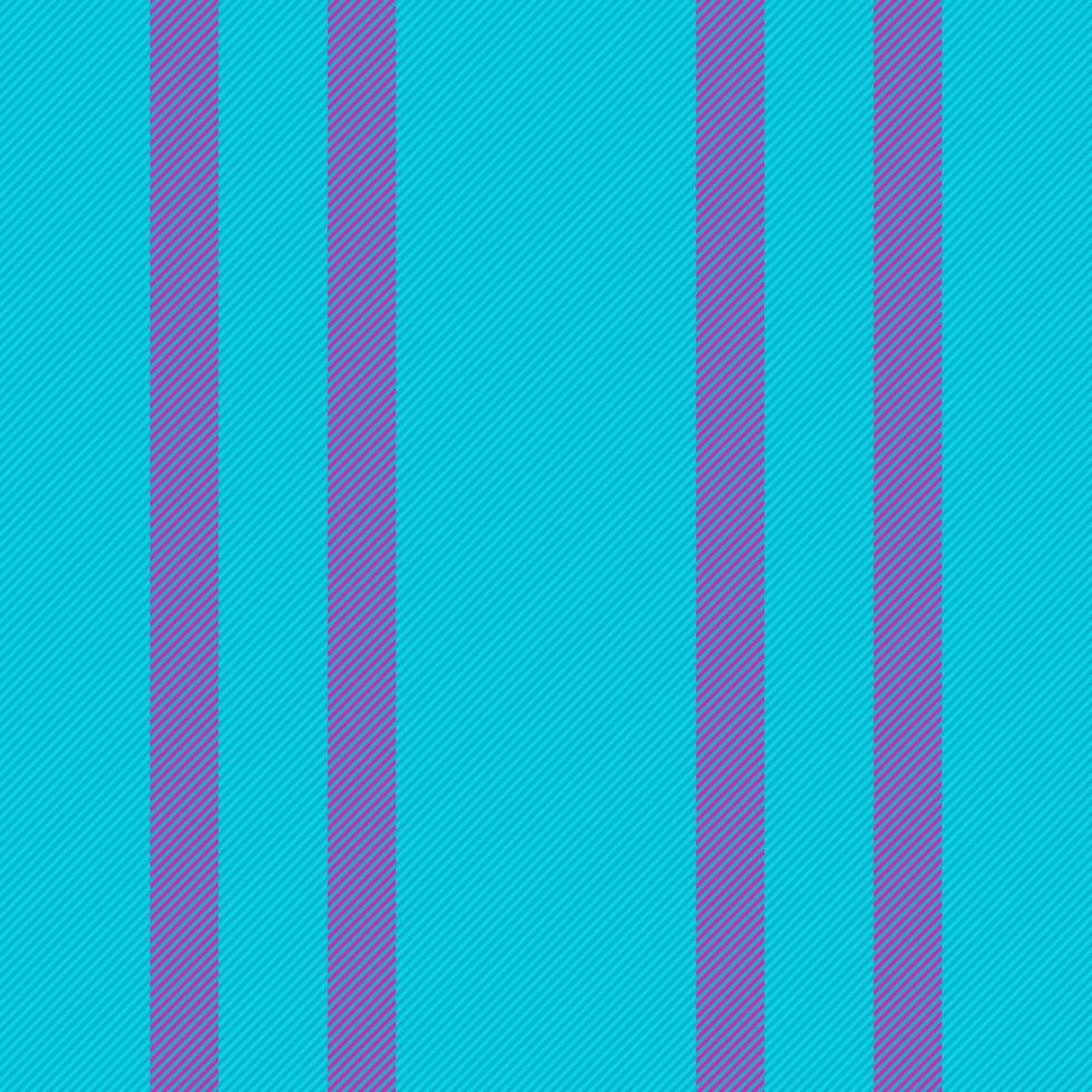 Textile vertical seamless. Stripe pattern texture. Background lines vector fabric.