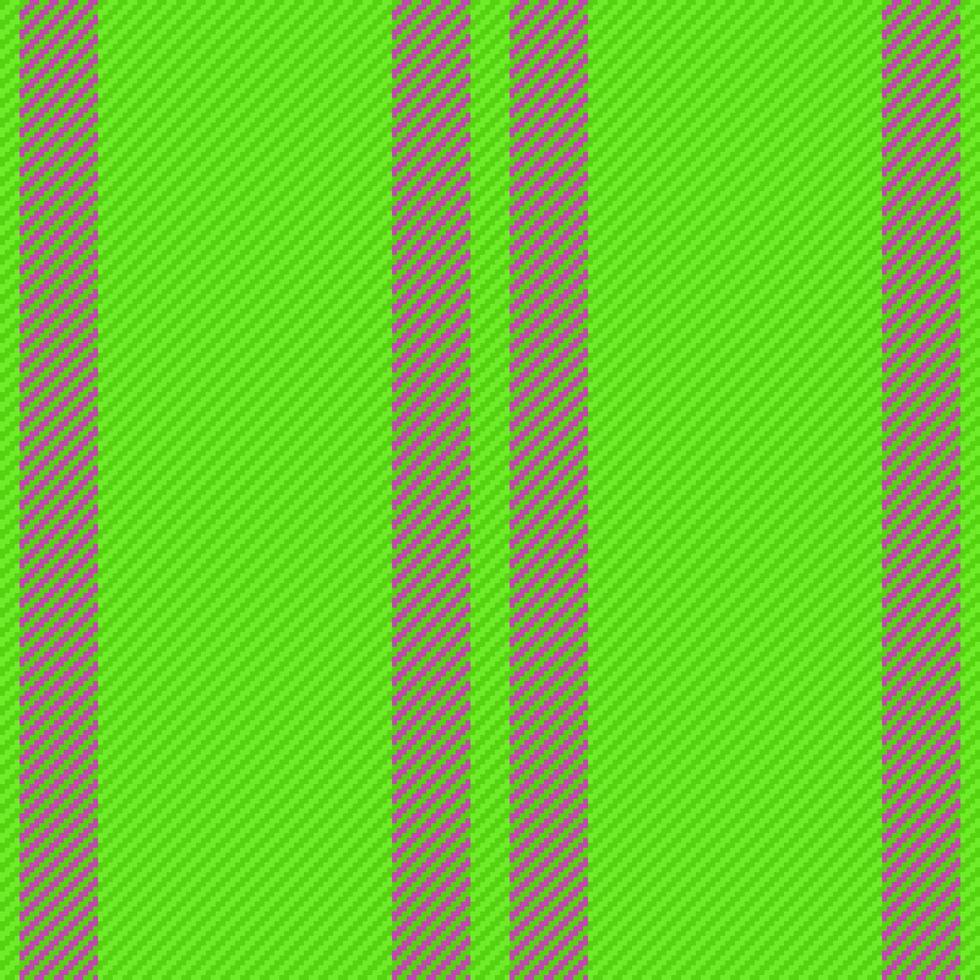 Textile seamless background. Vector texture pattern. Stripe vertical lines fabric.