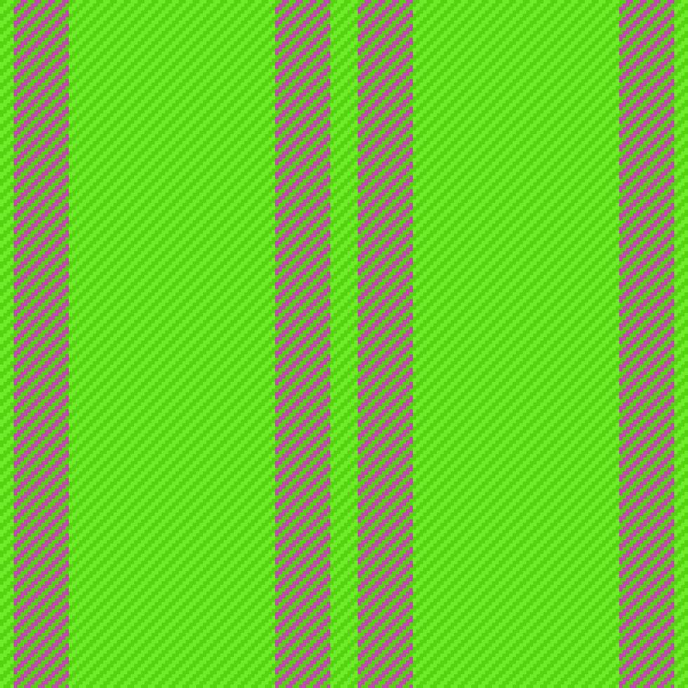 Textile seamless background. Vector texture pattern. Stripe vertical lines fabric.