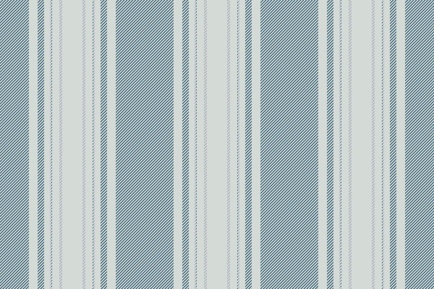 Vertical lines stripe background. Vector stripes pattern seamless fabric texture. Geometric striped line abstract design.