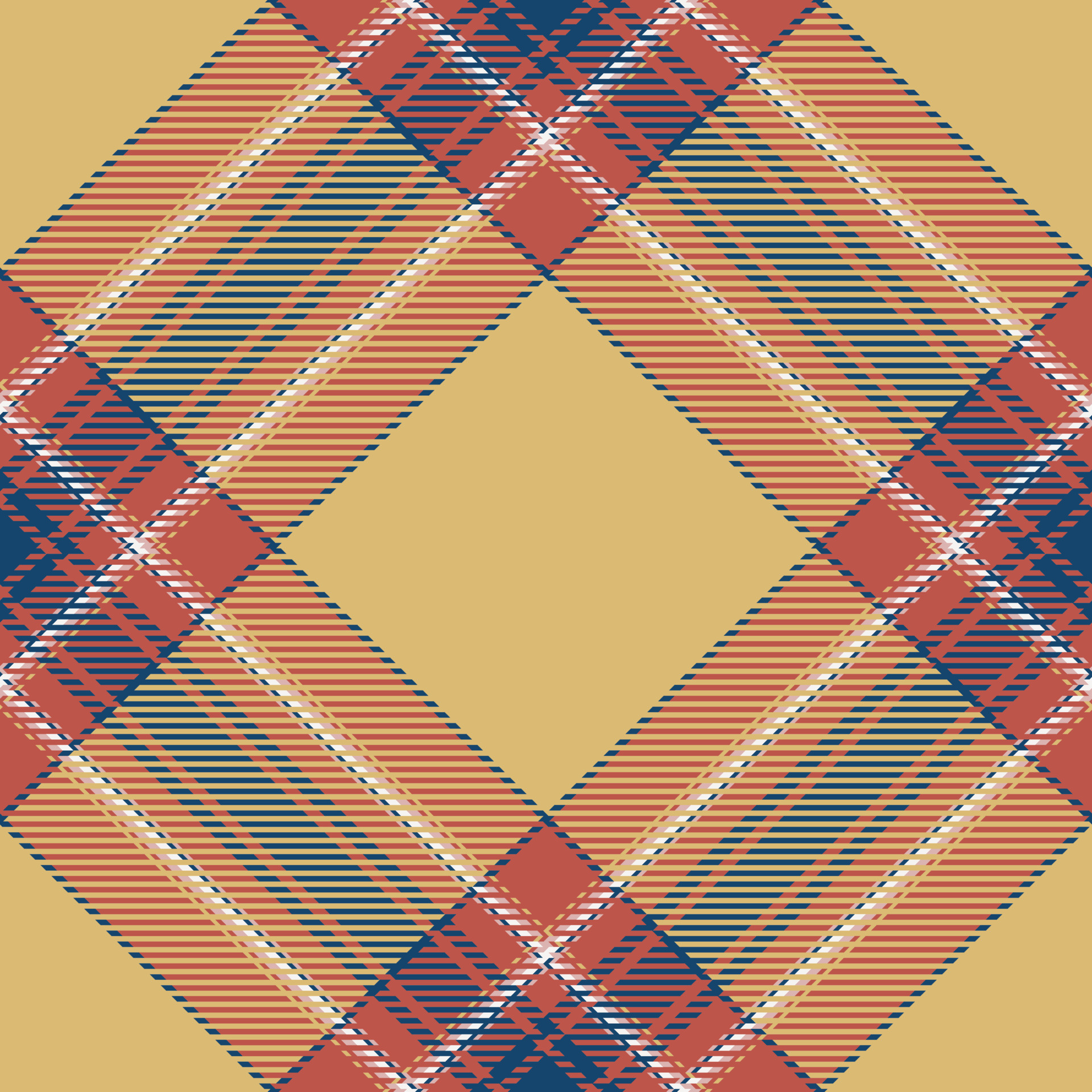 plaid-pattern-vector-check-fabric-texture-seamless-textile-design-for