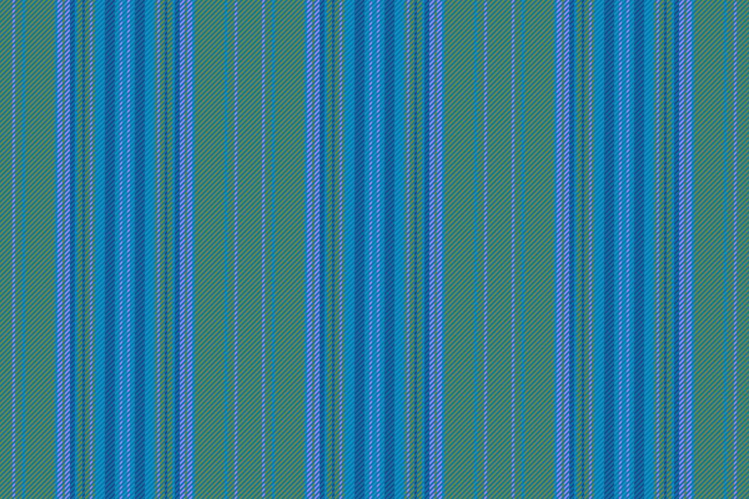 Vertical stripe texture. Fabric textile pattern. Background seamless vector lines.