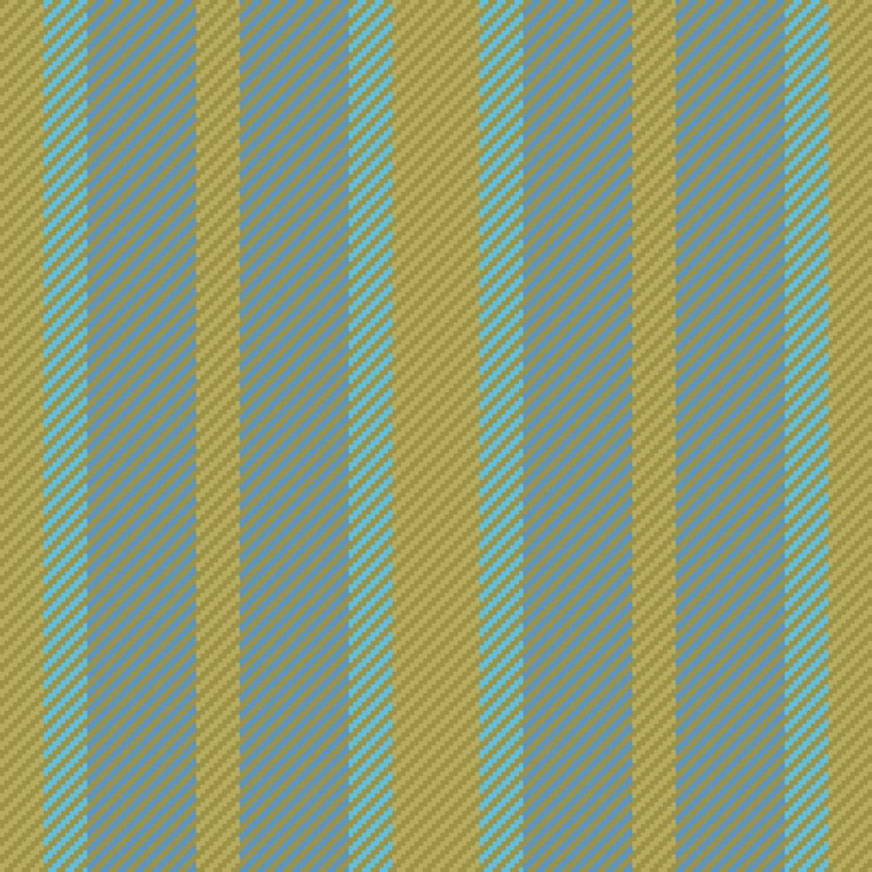 Pattern texture lines. Fabric vector background. Textile stripe vertical seamless.