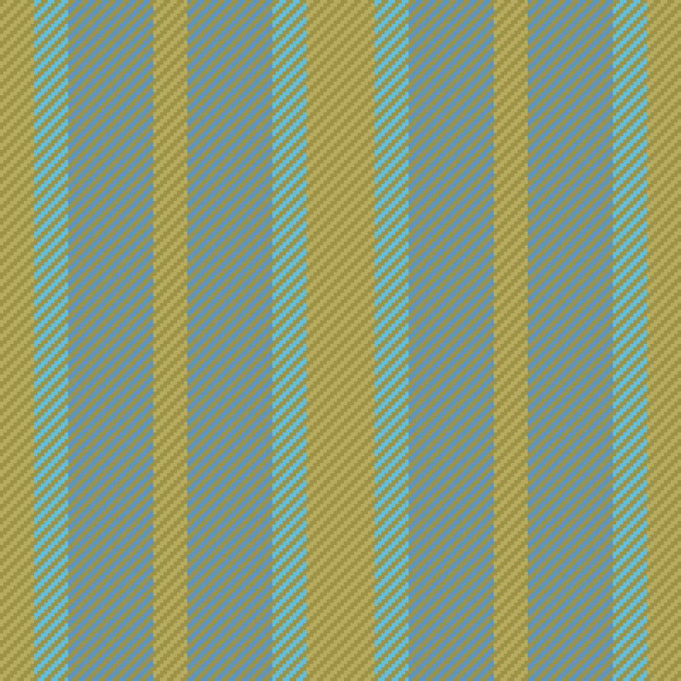 Pattern texture lines. Fabric vector background. Textile stripe vertical seamless.