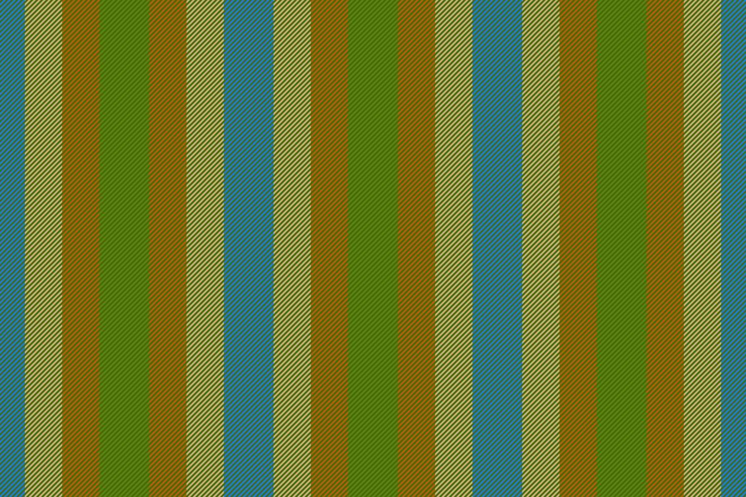 Textile texture background. Stripe vector lines. Fabric pattern vertical seamless.