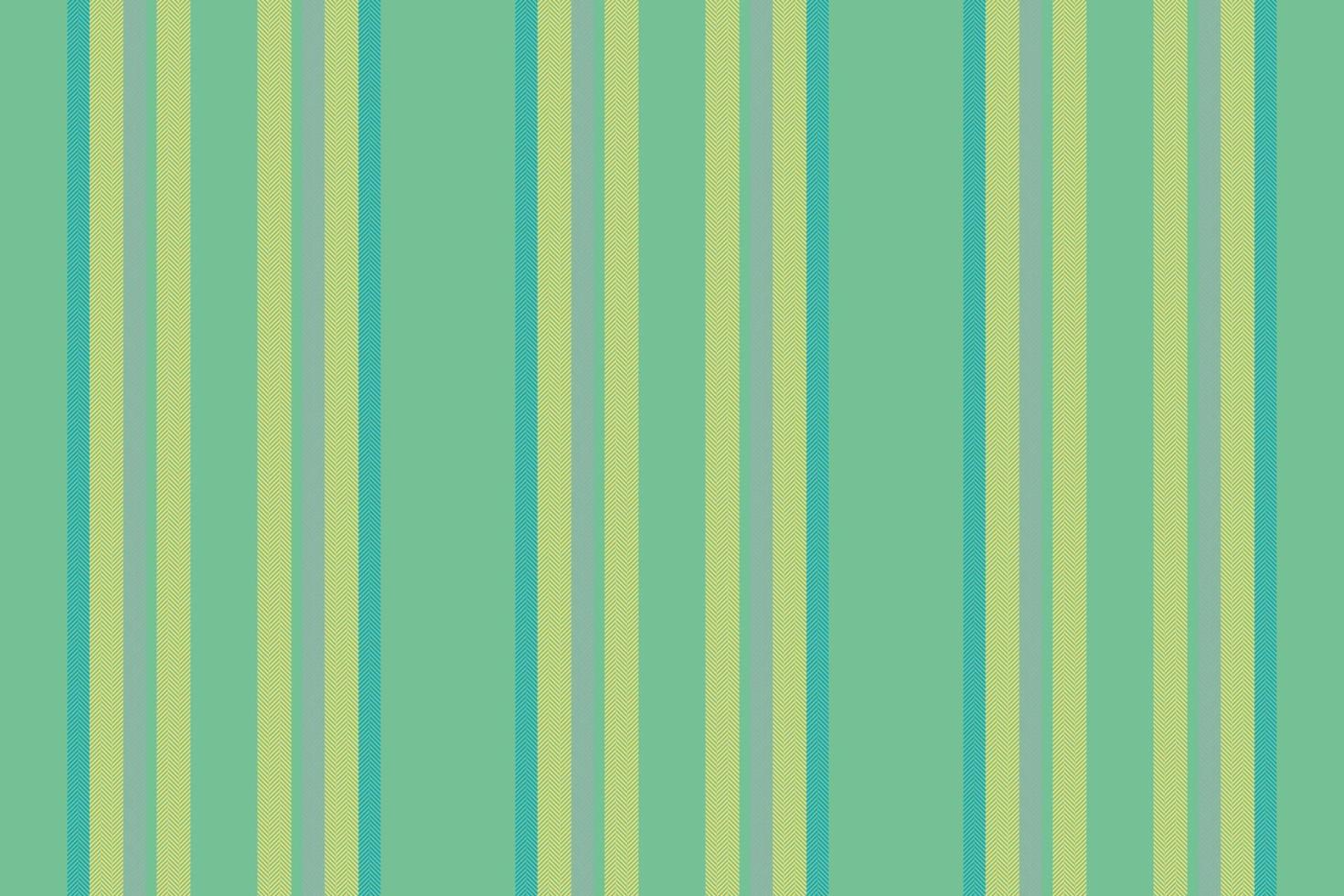 Vertical lines stripe background. Vector stripes pattern seamless fabric texture. Geometric striped line abstract design.