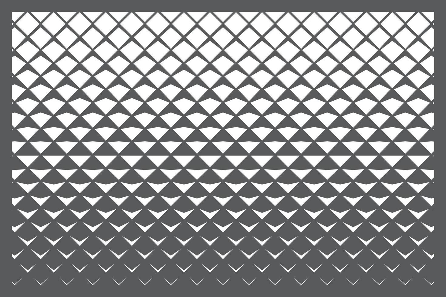 Jali Design for Graphic and Plywood, Partition, Cnc Router Design Foamsheet, Acrylic and CNC Machine Cutting, EPS File. vector