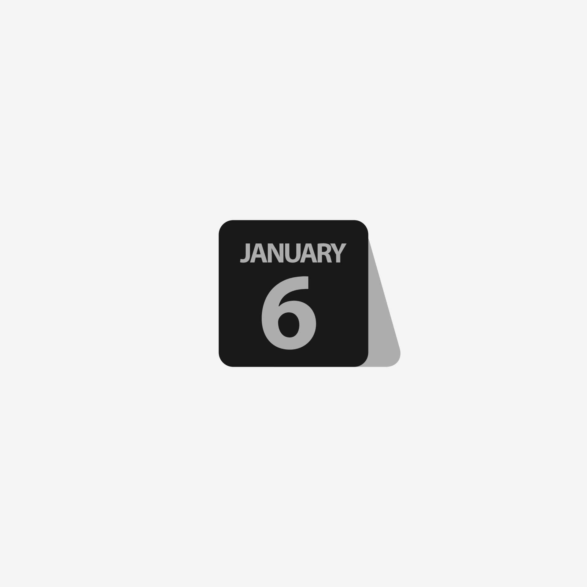 Calendar 2022 Year Vector 20202456 Vector Art At Vecteezy Calendar 2022 Year Vector 20202456 Vector Art At Vecteezy