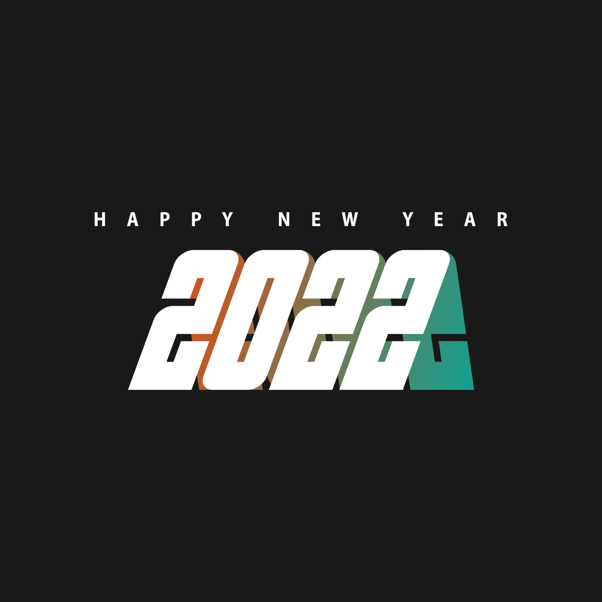 Calendar 2022 Year Vector 20203089 Vector Art At Vecteezy Calendar 2022 Year Vector 20203089 Vector Art At Vecteezy