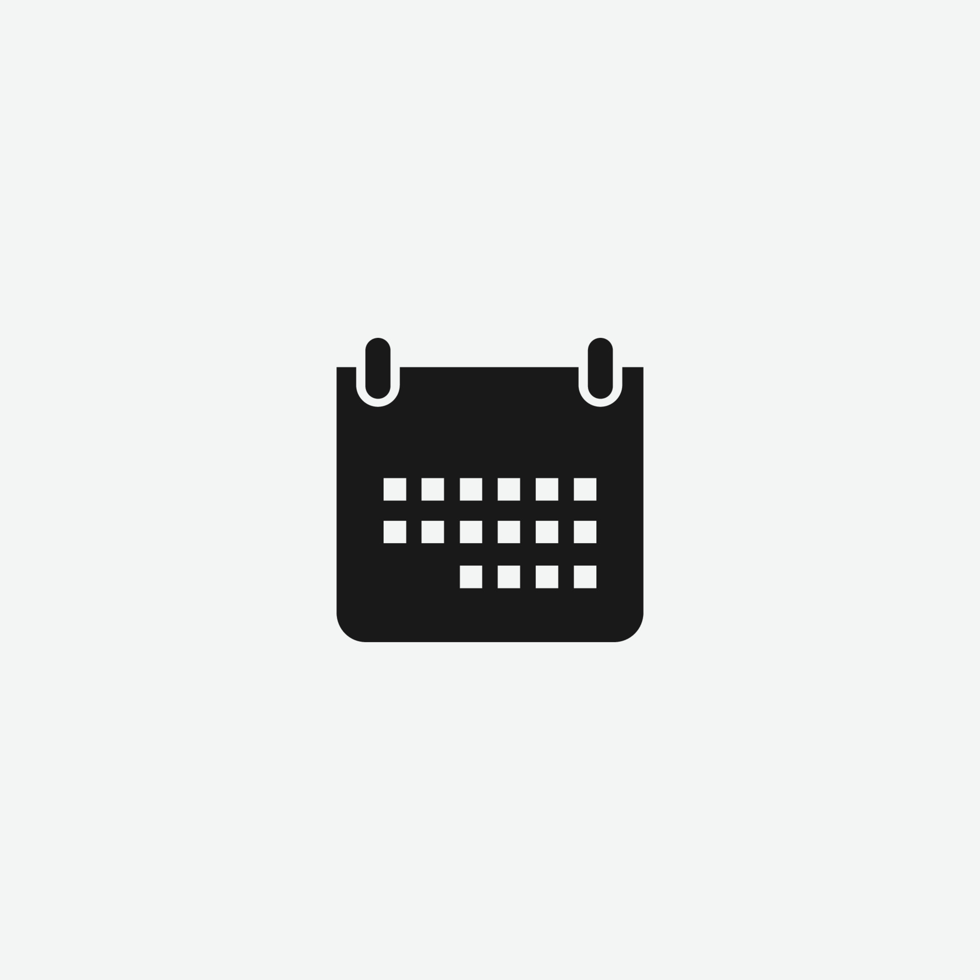 Calendar 2022 Year Vector 20203425 Vector Art At Vecteezy Calendar 2022 Year Vector 20203425 Vector Art At Vecteezy